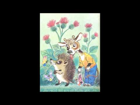 Алексей толстой еж. Сказка толстого еж. Ёж и телёнок рассказ. Сказка толстого еж. Сказка толстого еж.