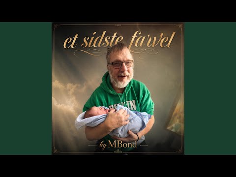 Et sidste farvel