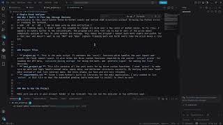 Famous CS50 Final project video stock analysis  Net Worth