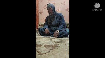 تلاوة عتيقة رائعة من اجمل ما سمعت جمال  يكسوة جمال  اول سورة يس للشيخ عبدالله الزيات