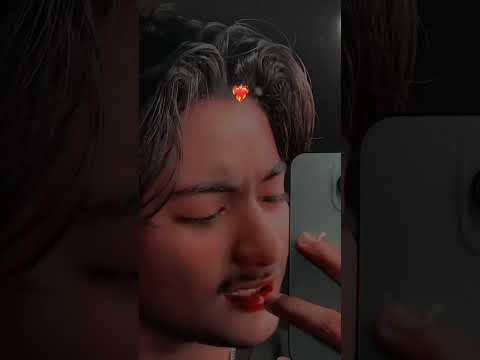 Kurian Galan Hin Kendy Pichy Koi Nai Marda Shafaullah Rokhri New Song 2019