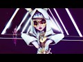【第五人格MMD】フィオナでConqueror【祭司】