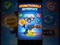 Why Java Lambdas Work Only with Functional Interfaces #java #lambda #functionalinterface #shorts