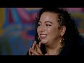 Agana – Resilient SF Mural Project