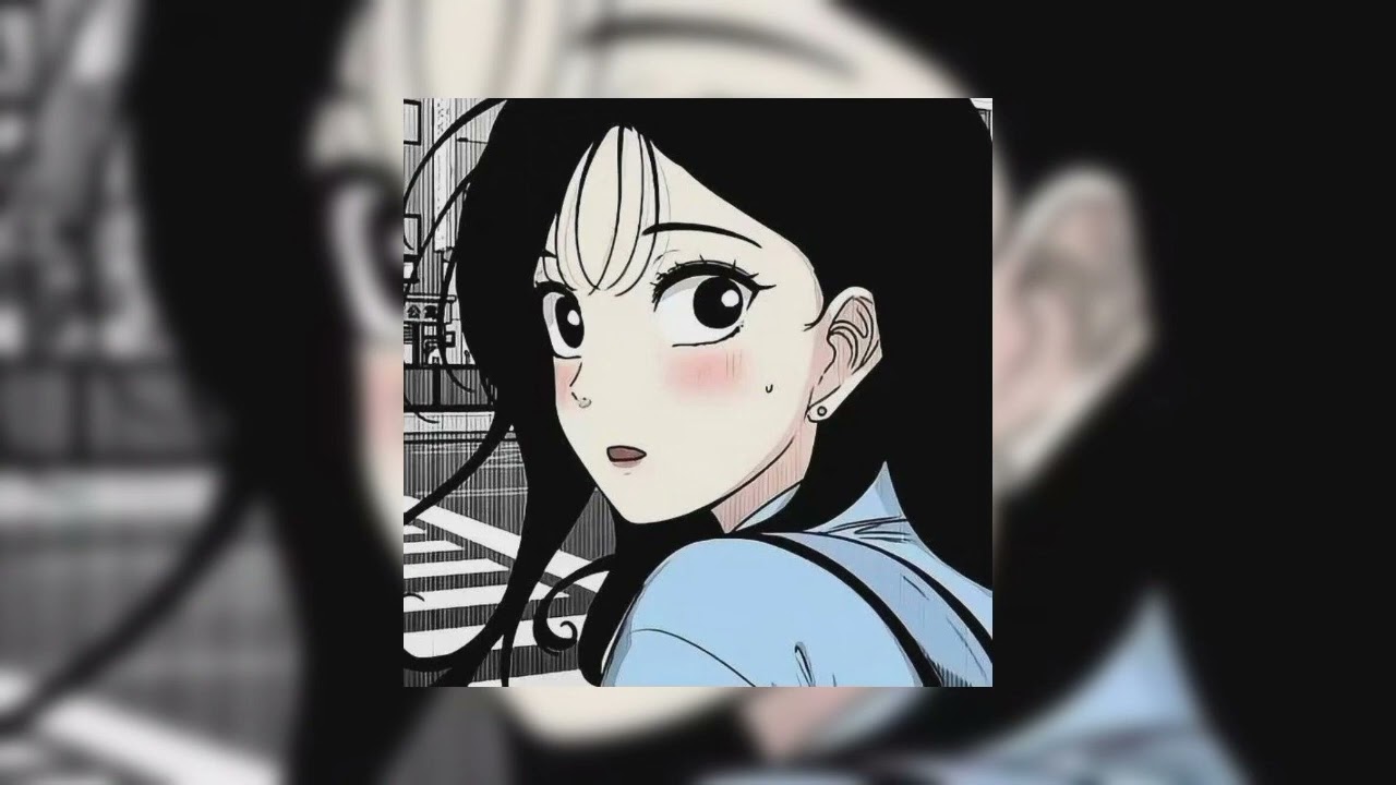 the 1975 - it's not living (speed up)