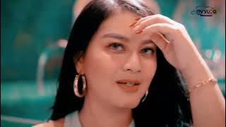 MAIN GILA ,GITA-YOUBI (  MUSIC VIDIO )#ITV'VLOG