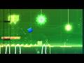 Paint Levels 3 (100%) by AranyaDeCueva & Mendixz