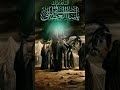 12 Rabi ul Awwal | Allah Ka Sabse Bara Inaam | Milad-un-Nabi Ki Khushi | islamic ai 7.512