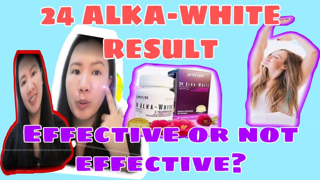 glutathione amino acid transport Glutamine reliance in cell metabolism
