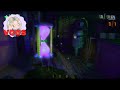 slushieslush_ streams - R.E.P.O. (Part 1)