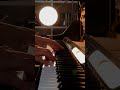 Divorce Papers OST Her #pianist #piano #pianocover #music #pianomusic #movie