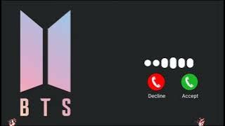 best ring tones call new 2025 || new Korean ringtones || best ringtone song