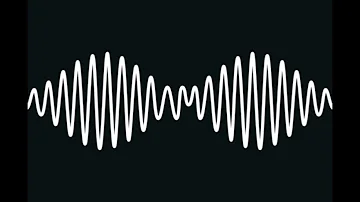 Do I Wanna Know? - Arctic Monkeys