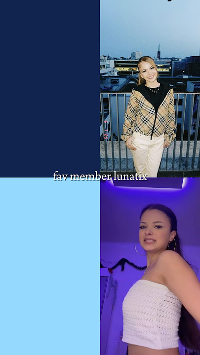 𝐙𝐀𝐇𝐈𝐃𝐄 𝐓𝐑𝐄𝐍𝐃 𝐖 ​⁠@Lllli870 𝐭𝐡𝐱 𝐮 𝐰𝐡𝐨 𝐰𝐚𝐧𝐭 𝐭𝐨 𝐛𝐞 𝐧𝐞𝐱𝐭?