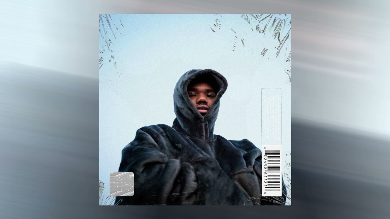 [FREE] Baby Keem x Icecoldbishop Type Beat | Free Baby Keem x Ben Reilly Type Beat - Cellar