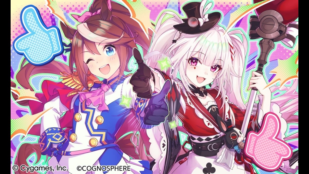 Lại sắp tới CM, quá nhiều hắc thuật