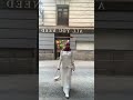 اجيبلك منه مية اكسبلور Hijab Outfit 