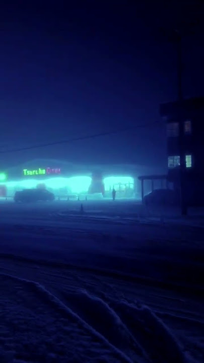 Download lagu slowed   reverb tazzy/sad songs/Tazzy — The Perfect Girl - slowed   reverb. #lofi #lofichill