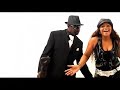 Maisa & Dr Sakis - Soukous (Vidéo Official)