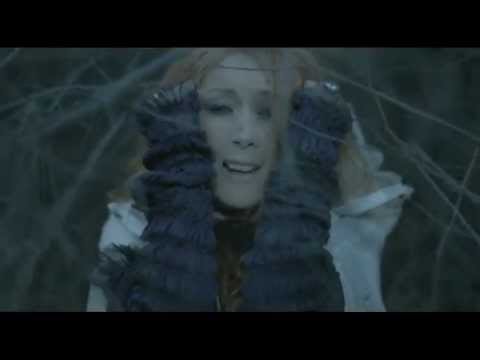 Anita Tsoy/Анита Цой - Молитва (Official Video) 2011