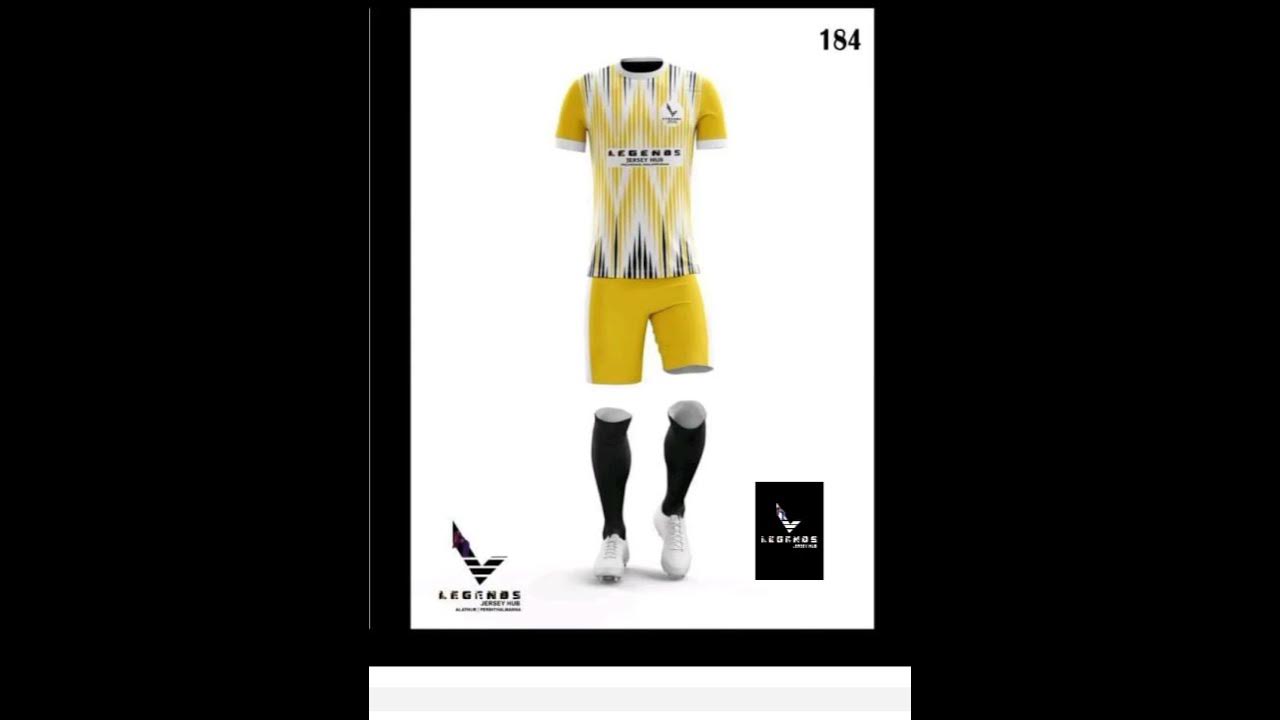 jersey model#jerseyhub#jersey#sublimation#football#football