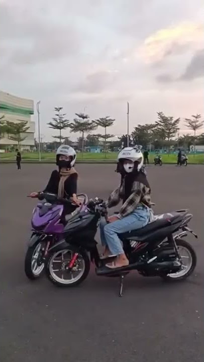 Modifikasi Beat Street Kece Parah🔥 #beatstreet #beatstreetmodifikasi #tiktok #fyp |