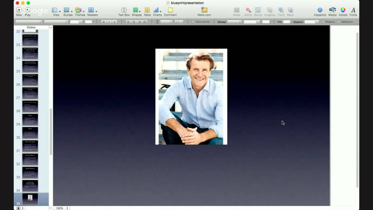 How I Make 500k Per Month YouTube how-i-make-500k-per-month-youtube
