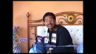 Abadi ayus - kayuh ku kayuh ( Original music video )