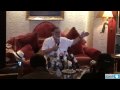 Francis Ford Coppola In Lebanon فرنسيس فورد كوبولا في لبنان Francis Ford Coppola In Lebanon فرنسيس فورد كوبولا في لبنان
