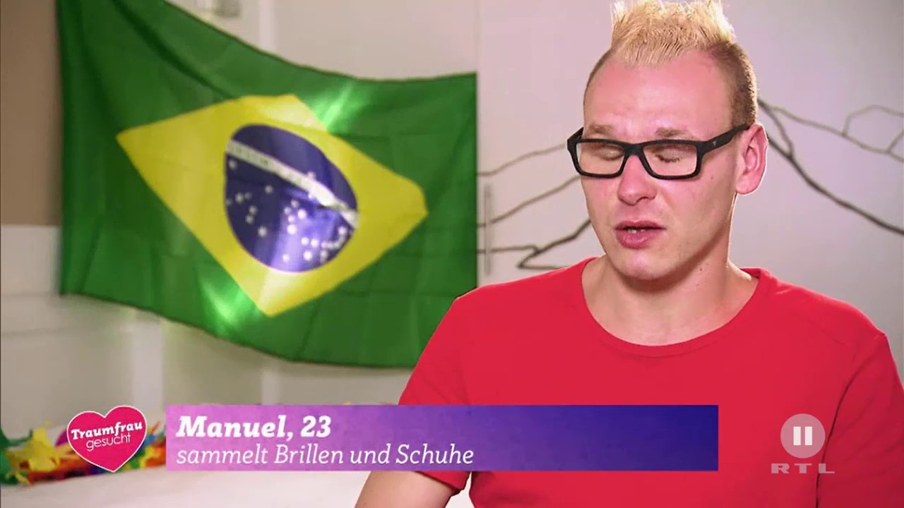 Manuel Traumfrau Gesucht Manuel Traumfrau Gesucht