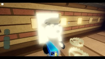 The Guide to escaping Refinery_Revenge.mp4 (Roblox Piggy: The VHS Archives) (50 Subs Special)