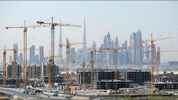 Episode 2 Booming Constructions With Sustainability