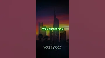 Appy Watu Feki Lyrics Fyp Youlyrics Musiclyrics 
