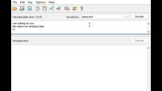 Celebrity BCTextEncoder Utility v  1 03 2 1 2024 09 23 22 37 45 Wealth