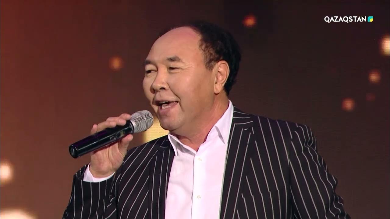 Щелковода үйдегі секс