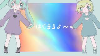 恒星だからね