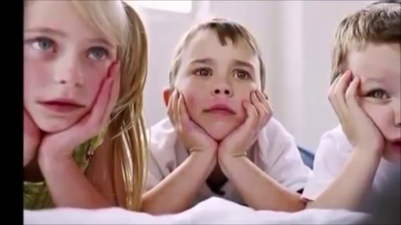 Запрещено Ли Детское Порно