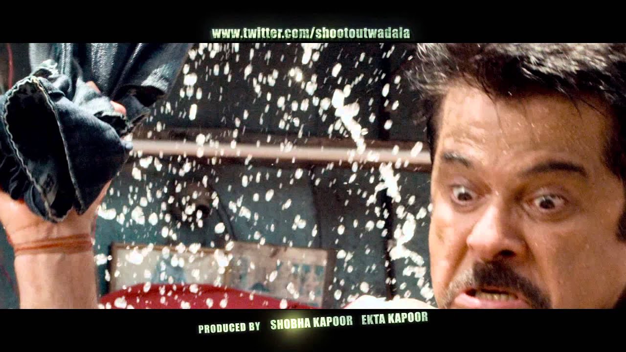 Crime Dialogues In Bollywood Movies Famous Hindi Films Filmy Quotes See more ideas about filmy quotes, movie quotes, bollywood quotes. crime dialogues in bollywood movies