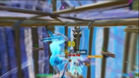 Fastest 60 ping Controller Editor? (ft. domonsticks)