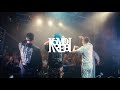 「From TOKYO」vol.2 (Behind The Scenes)