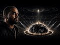KANYE WEST Inspired – Armenian Full Collection | Live Stadium Show