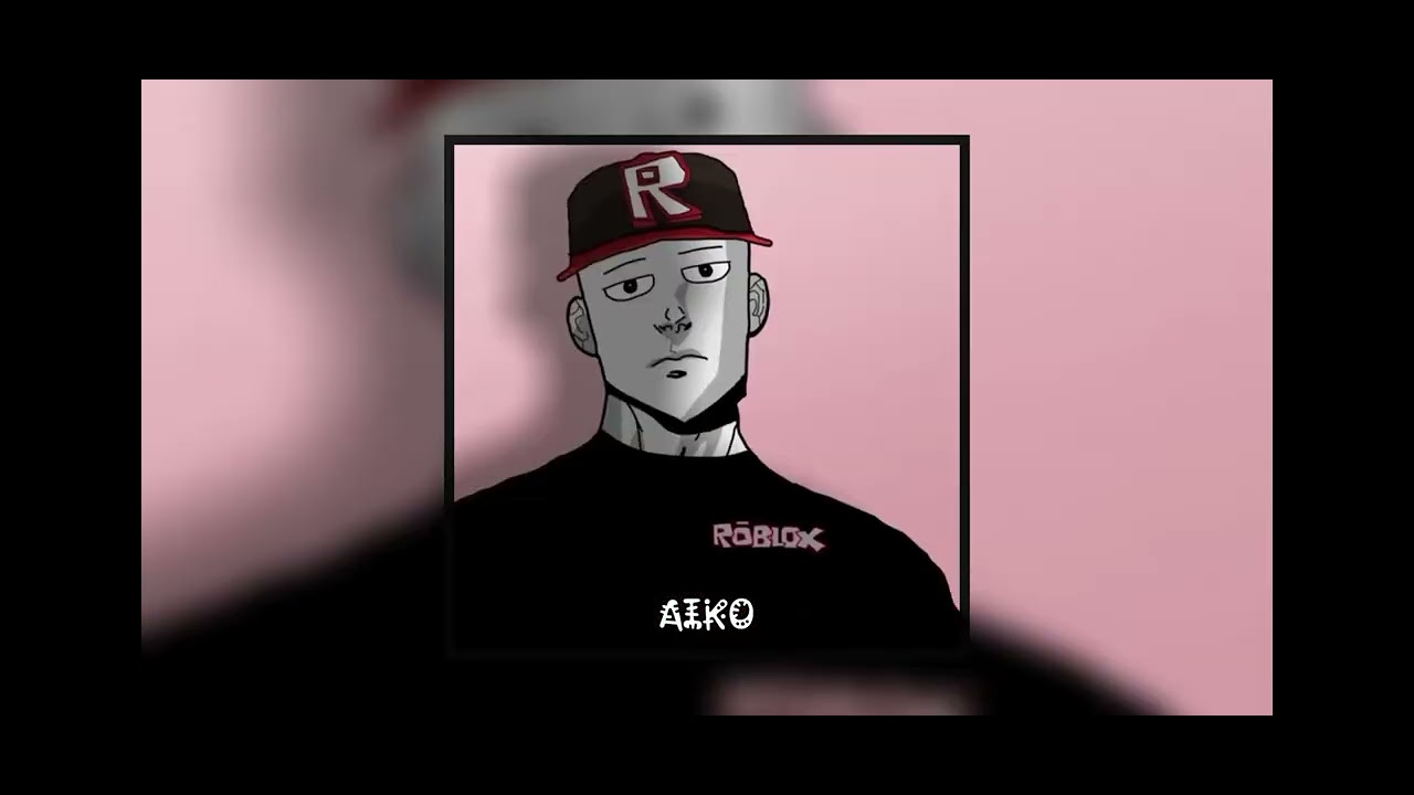 28 de octubre de 2025