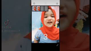 Tiktok Keysa