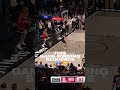 6 POINTS IN 6 SECONDS TO WIN THE GAME!! #nba #highlights #gamewinner