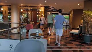 картинка: 🇹🇷Турция Кемер💥отель FAME Residence Goynuk 4*сентябрь 2025г