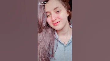 اجمل فيديوهات التيك توك على مهرجان منجاية بلدى قلبى حبيبت قلبى 2020 Tik Tok L 