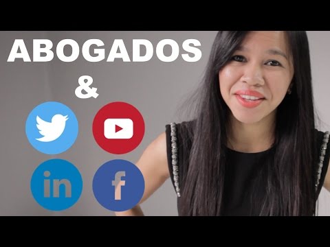 Soy Abogado, ¿Cómo