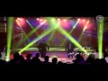 غدرت بية وماهتمت اغنية عل غدر الصديق ياصاحبي 