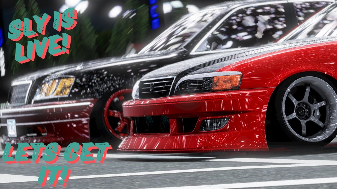 car-X ight and now rdm gta - YouTube