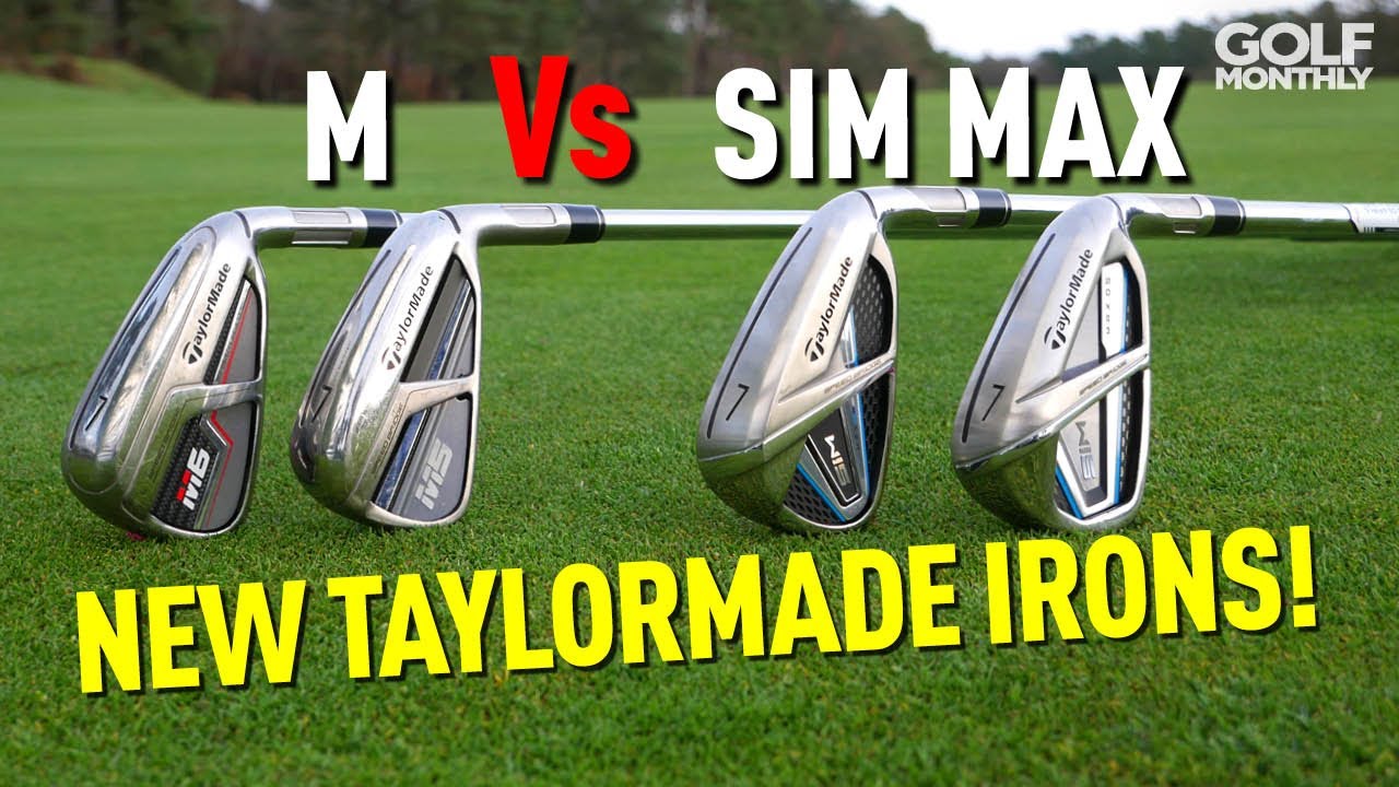 ラブの ヤフオク! SIM MAX ドライバー  - TaylorMade テーラーメイド ちることな